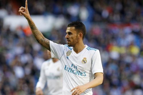 20180407-15306468340064